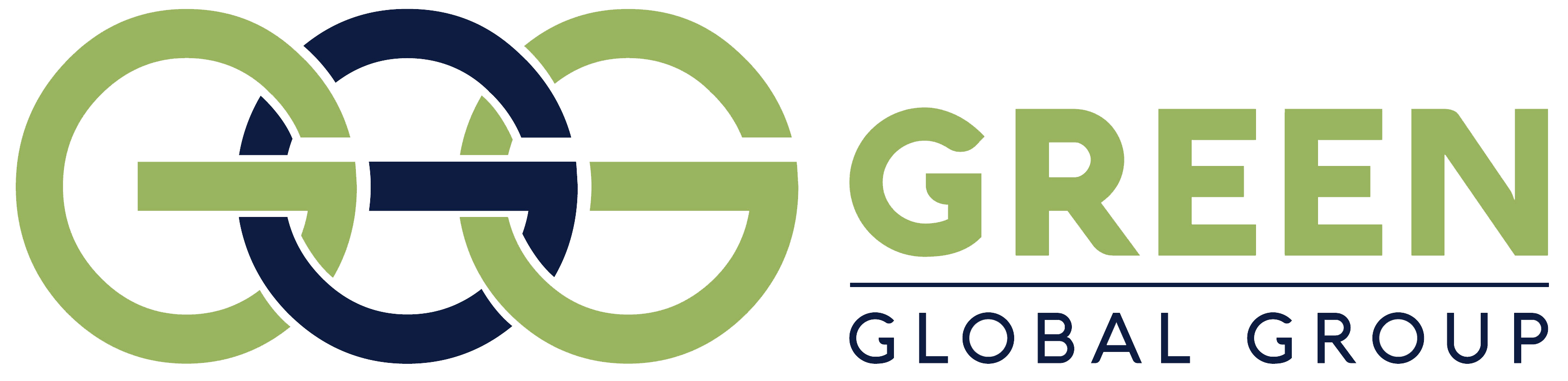 GGG Co. For Environmental Services | ggg.eco